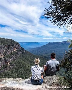 Tasmania-explore