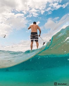 waves-blue-surf