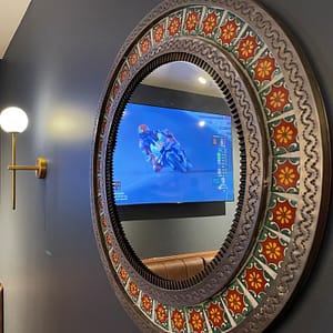 mamacita restaurant adelaide mirror