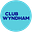 clubwyndhamsp.com-logo