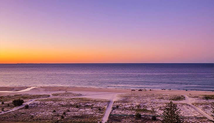 Club Wyndham Kirra Beach Club Wyndhamclub Wyndham 